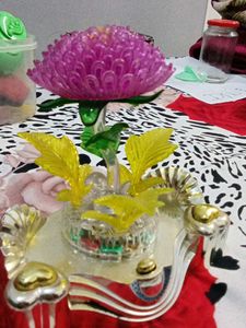 Showpiece