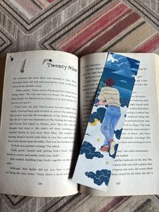 A Good Girl&#39;s Guide to Murder