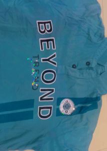 Men Polo T Shirt