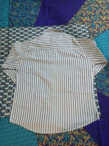 Men shirt