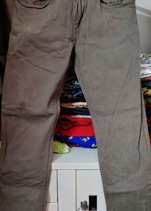Flying Machine Jeans For Men