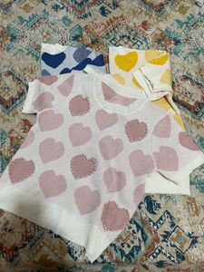 Korean Top