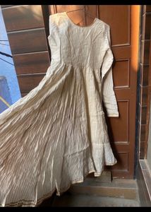 Festival Kurta