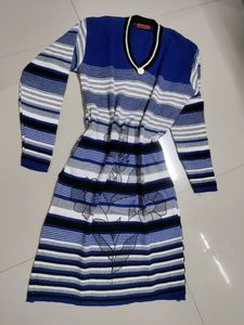 Women Kurti