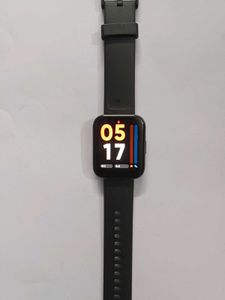 Realme Watch 3