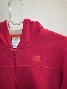 Adidas Jacket