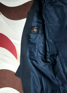 CLASSIC NAVY BLUE BLAZER 💙