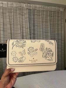 Authentic Kate Spade Bag