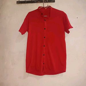 Men Shirt