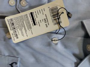 Brand New With tag Allen Solly Men Shirt