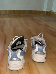 New Balance Running Shoes
