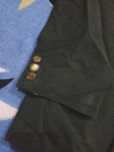 Man Blazer For Cheap Price 😀