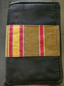 IPad/ Tab Case
