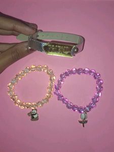 Bracelet Bundle