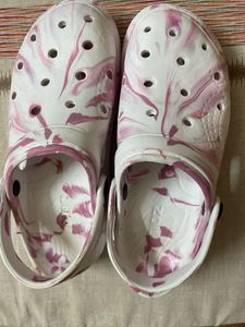 Brand New Clogs