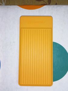 Portronics Power Bank
