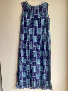 Rang Manch Beautiful Kurta (women)