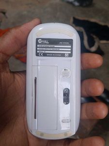 Dell , Jeway Wireless Mouse.