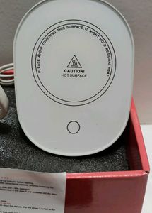 REMAXX Smart Mug Warmer