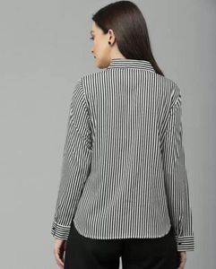 Women Shirt 👔