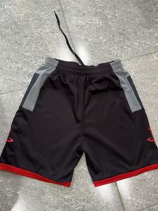 Houston Rockets NBA Shorts