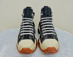Converse Big Daddy Unisex Shoes Available