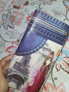 Clutch Neww Sale