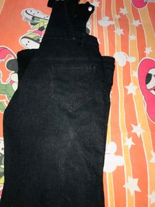 Ladies Jeans