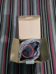 Pigeon Theros Electric Kettle - New with Tag!