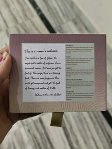 Skinn Discovery Set For Women
