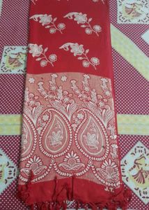Multipurpose Stole