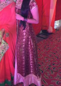 Beautiful Leganga