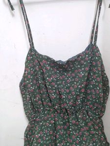 Women Cute Dress 👗