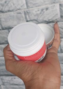 2% Salicylic Acid Clay Facemask The Derma Co
