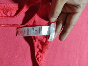 Man Thong Size 32