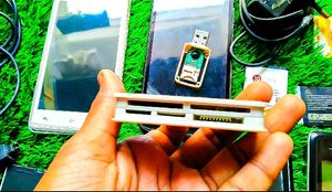 Big Combo. I,m Selling My all Phones.