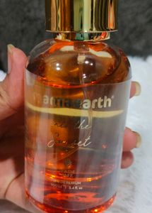 🆕 🩷Mamaearth Sunset Perfume🩷🆕