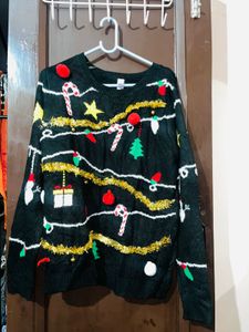 Pretty Sweater✨