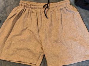 Combo Of 2 Pyjamas And 4 Shorts