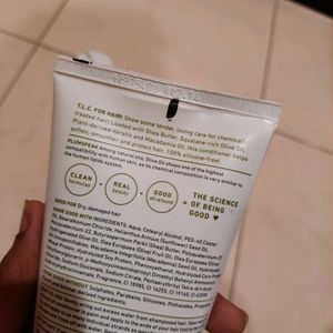 Combo Of 2 Conditioners (Read Description)