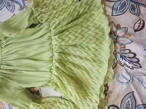 Top For Women