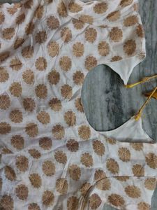 Vintage Polka Dot Dress