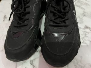 lamborghini Shoes