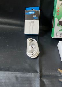 Combo Pack Of 3 Pcs Best Quality Product