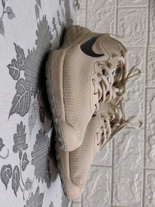 Nike® Revolution 6 Mens Road Running Shoes