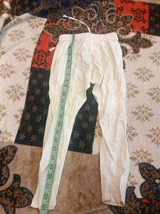 kurta pyjama Set for Kids Boys.