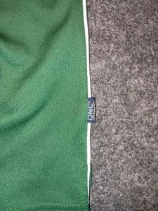 Vintage Cruise Polo Shirt