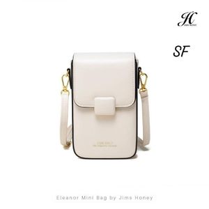 MOBILE SLING BAGS