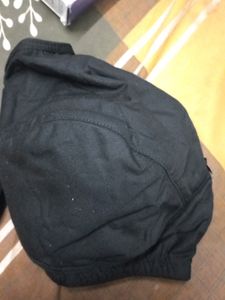 Brand New Bra