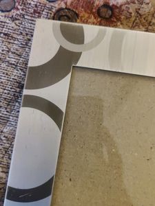 Photo Frame